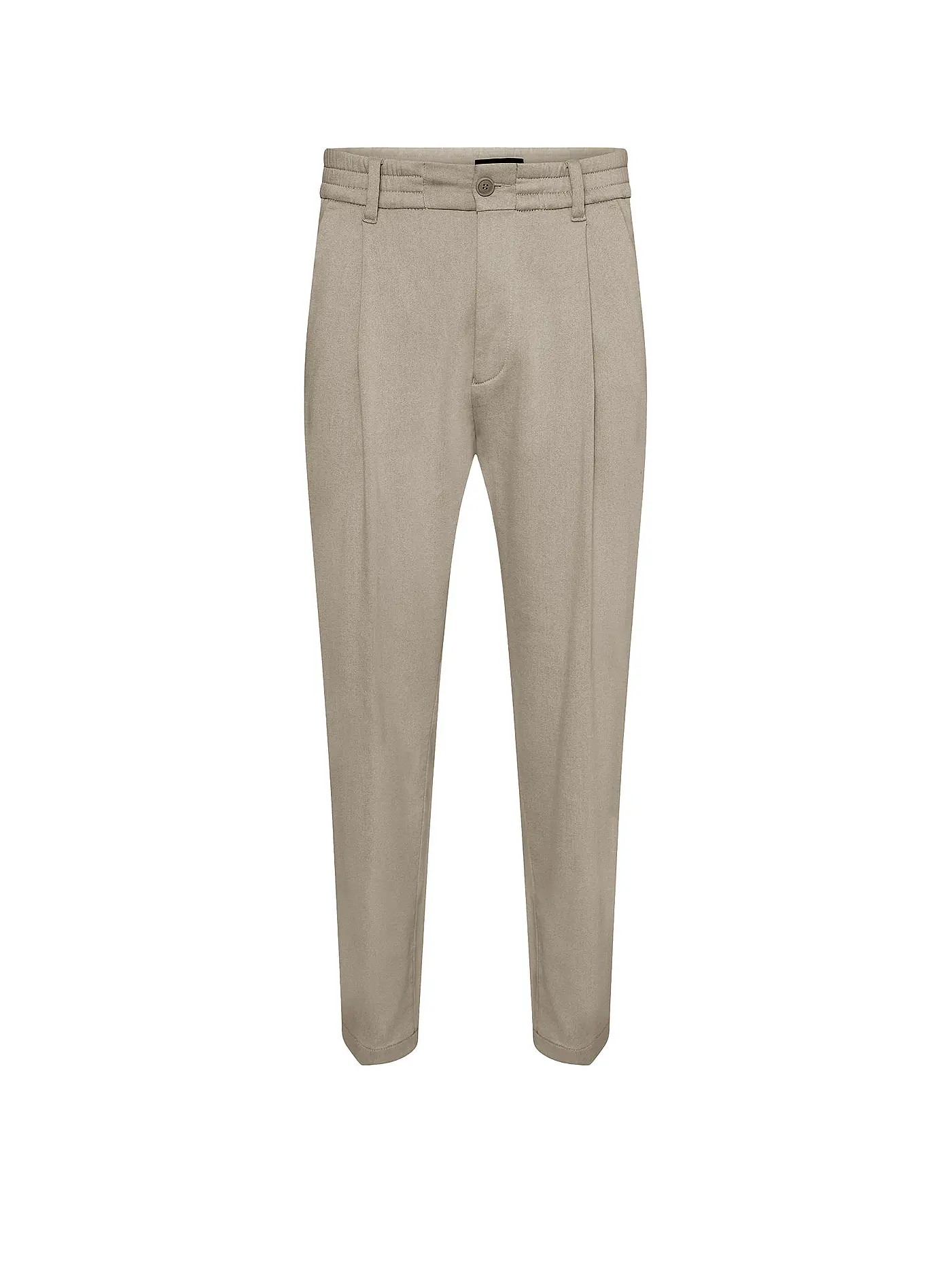 DRYKORN | Chino CHASY 10 | beige